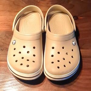Crocs Unisex